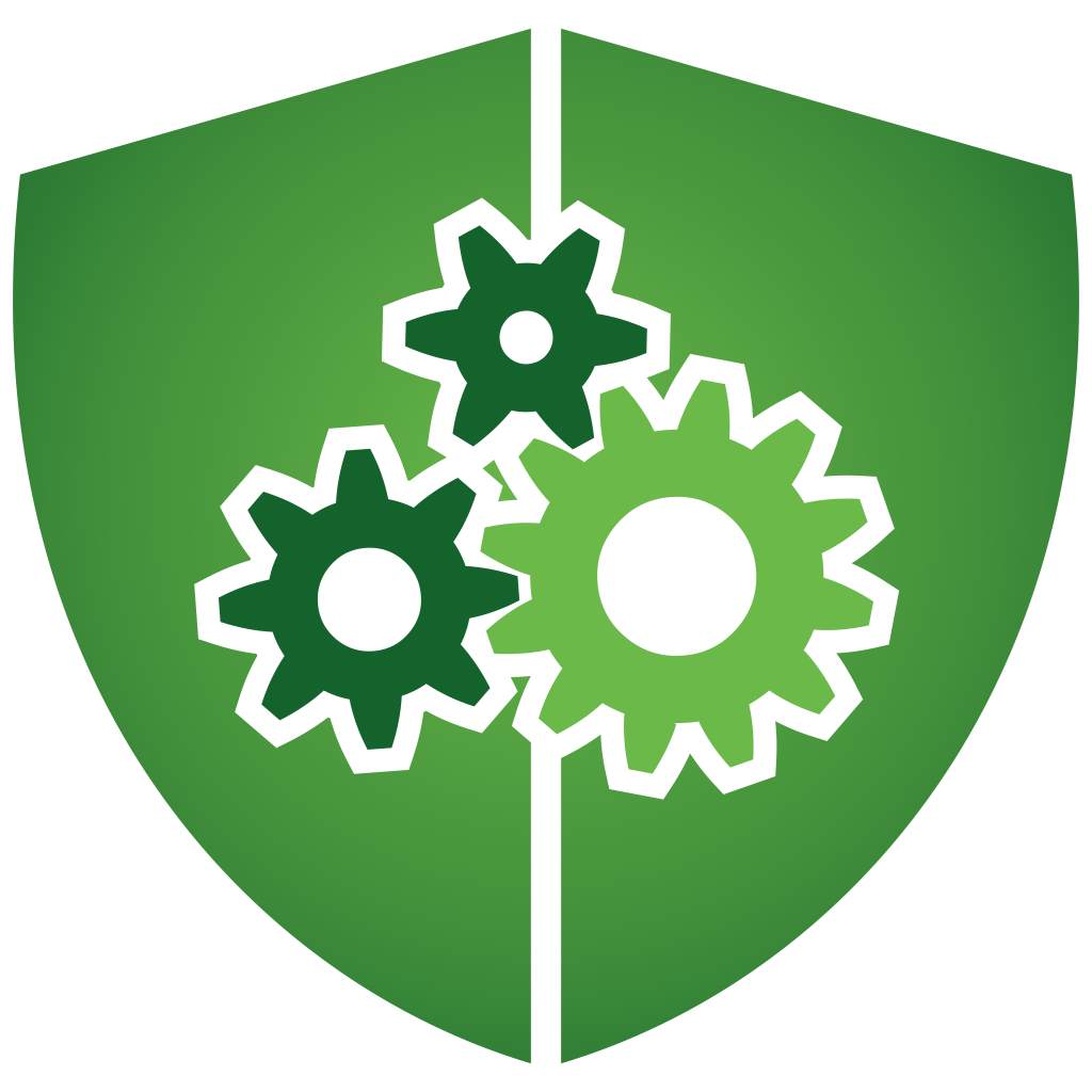 Tech Garrison